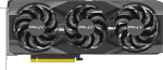 PNY GeForce RTX 5070 Ti Overclocked voor €890 bij Megekko