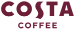Gain any slice of cake for £1 via Costa Coffee App