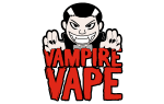 Get 3 Geekbar Vapes For £15