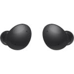 Earphones da Samsung, modelo Galaxy Buds 2 - R$ 394,68