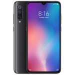 Xiaomi Mi9 Mi 9 Global Version 6.39 inch 48MP voor €334,52 dmv code