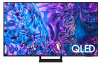 Pantalla AI 65" QLED 4K Q70D por $14,464 en Samsung Store