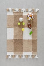 Tot 70% korting op vloerkleden via Wehkamp