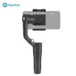 FeiyuTech VLOG Pocket Gimbal Stabilizer voor €54,65 dmv code