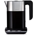 Chauffe-Eau Bouilloire Bosch Electroménager TWK8613P Styline à 51,99€