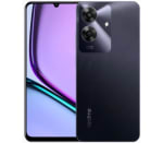 Realme Note 60 4GB/128GB Zwart voor €84,99 bij Ochama.