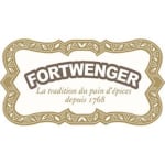 Fortwenger : Livraison gratuite à partir de 75€