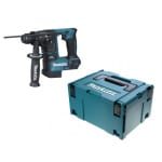 PERFORATEUR BRUSHLESS DHR171ZJ SDS+18V - MAKITA à 129,90€