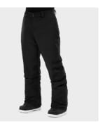 Pantalones de Snowboard de Hombre SIROKO Vader por 73.76€