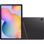 Tablet da Samsung, modelo Galaxy Tab S6 Lite de 128GB - R$ 2.204,91