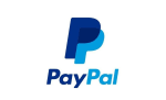 Regalan 5€ al registrarse en PayPal Gratis