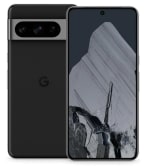 Celular Google Pixel 8 Pro 128GB por $12,599 en Bodega Aurrera