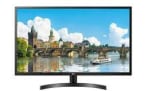 Monitor LG 32 Pulgadas 1920 X 1080 por $999.900