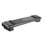 ASUS USB3.0 HZ-3B Docking Station por 50.99€