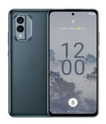 Smartphone Nokia X30 8+256Go,Version Globale à 299€
