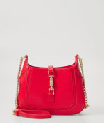 Bandolera Call it Spring por 19€