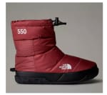 Botas The North Face Après Nuptse para mujer por 54.99€