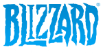 Hasta un -20% de descuento en Blizzard en todos los artículos