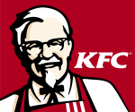Códigos Ahorro restaurante KFC en Marzo