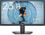 Monitor Dell SE2422HX 24 pulgadas por 89,99€