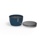 50% korting op Bolsius Unity kaarsen en geurstokjes