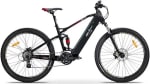 E-Bike Alfa Romeo Racing Full por 1.244€