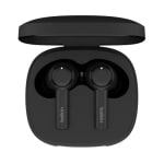 Belkin Auriculares inalámbricos SoundForm Pulse por 30,70€