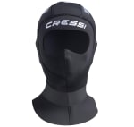 Capucha Cressi Orust Hood 5mm de Buceo Unisex para Adultos por 56,09€