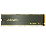 Disco Interno Adata de 2TB por $1,099 en Liverpool
