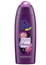 Fa Mystic Moments (6x250ml) voor €4,62