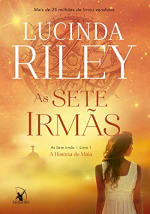 Livro: As sete irmãs: A história de Maia - Gratuito no Kindle.