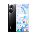 Smartphone HONOR 50, 6GB+128GB por 269,10€ (varios colores)