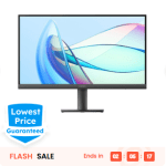 Moniteur Xiaomi A22i 22, 75Hz high Refresh Rate à 59,99€
