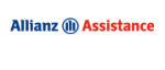 Cupón Descuento 10% seguros de viaje Allianz Assistance