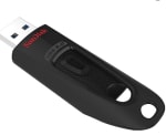 Clé USB 3.0 SanDisk Ultra de 512 Go à 44,22€