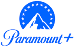 50% off a years subscription at Paramount Plus