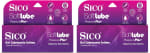 Lubricante Soft Lube Pleasure Plus al 2x1 en Amazon