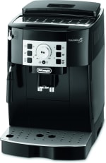 De'Longhi Magnifica S ECAM 22.110 - Espressomachine - Zwart voor 285,00