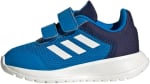 adidas Tensaur Run 2.0 CF K kids sneakers voor €16,50 bij Amazon