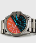 Reloj marca Diesel MASTER CHIEF por 85€