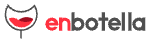 Hasta -10% de Descuento en Enbotella.