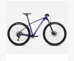 Bicicleta Orbea Onna 29 20 MTB montaña por solo 593,34€