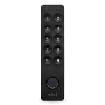 Nuki Keypad 2.0 voor €89,36 bij Max ICT