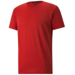 Playera Puma Diseño Básico para Unisex por $199 en Sears