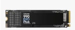 SSD M2 NVMe Samsung 990 Evo plus (TLC GEN4) - 2 To à 129,99€