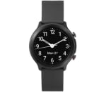 Doro Watch Smartwatch voor €39 bij Proshop
