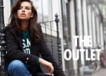 Diverse sweaters voor €20