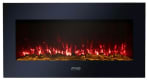 Chimenea Atvio Pared HS1336-05B en $1,290 | Descuento Walmart