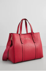 Bolso de Mano Valentino Bags SPECIAL LIBERANTI por 55€