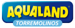 Pack familiar Aqualand Torremolinos por 98€